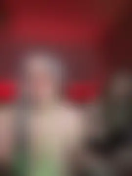 LuvJasmin's Live Sex Cam Show