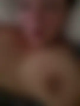 LuciannaBBW's Live Sex Cam Show