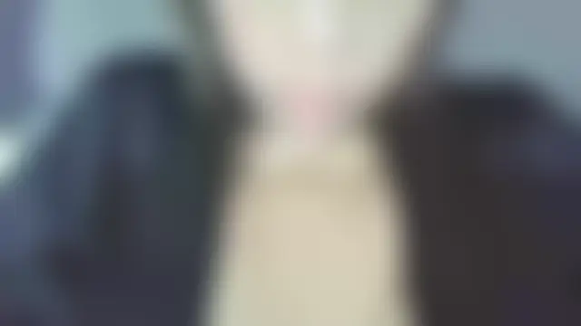 Bambolinastella's Live Sex Cam Show