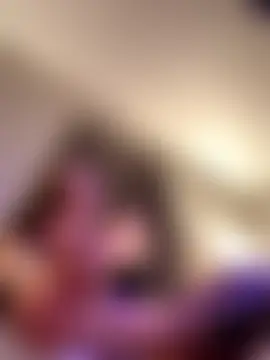 LunaMaeX0's Webcam Show