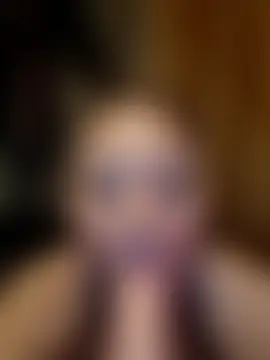 dominatrixredsonyja's Live Sex Cam Show