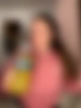 BustyBonnieUK's Live Sex Cam Show