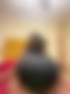 xXXSexyamazon's Webcam Show