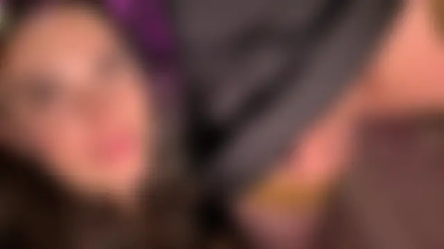 HoneyHamsters' Webcam Show