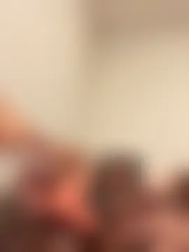 LelaniRose's Webcam Show