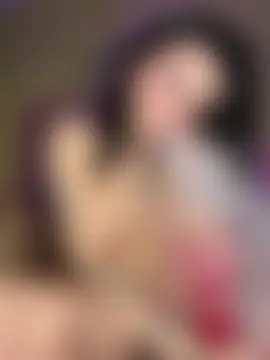 Melissa_cum's Webcam Show