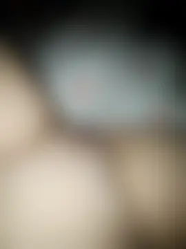 guess1270's Live Sex Cam Show