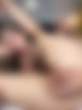 AngelBlushXXX's Webcam Show