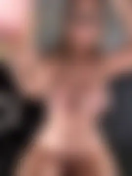 Lena_Blom's Live Sex Cam Show