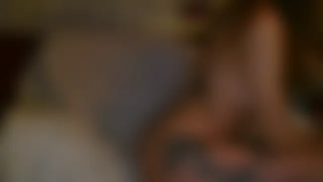 FreyaFucksFans' Live Sex Cam Show