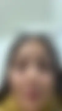 Angie_e's Webcam Show