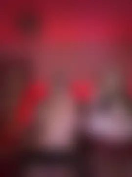 LaylaCupidd's Live Sex Cam Show