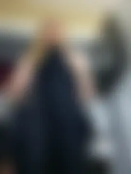 AmethystFoxx's Webcam Show