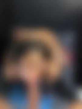 Dulce-diosa's Webcam Show