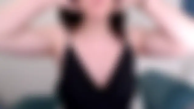 Ella_Next_Door's Live Sex Cam Show