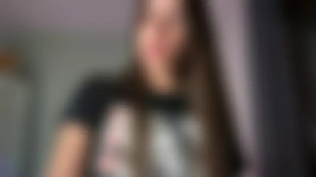 DeaNass' Live Sex Cam Show