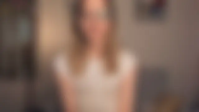 JoanBaggott's Webcam Show