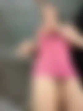 SweetieSinXXX's Webcam Show