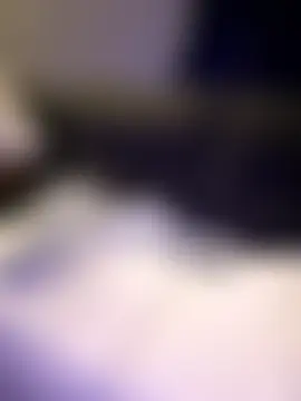 LunaMaeX0's Webcam Show