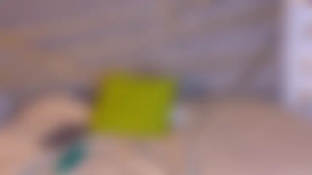 Nick_and_amber's Webcam Show