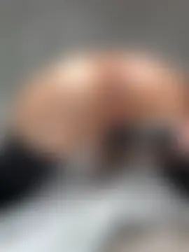 mc-Olivia's Webcam Show