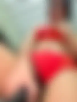 Sweed-virgin-pussy's Webcam Show