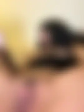 xx_marianita_xx's Webcam Show