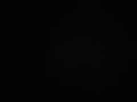 Vickyfoxx's Live Sex Cam Show