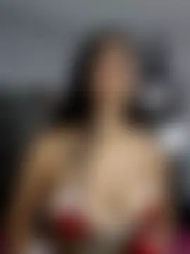 Scarleeth-1's Webcam Show