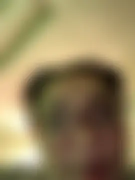 Pumpkin_bunny's Webcam Show