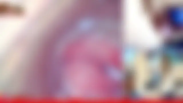 MaryBrook1's Webcam Show