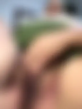 sweetmuslim01's Live Sex Cam Show