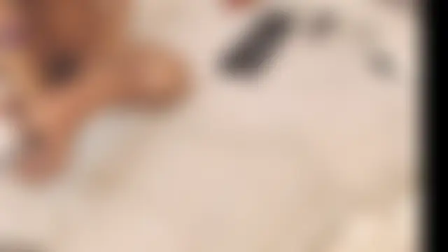 you_and_i9's Live Sex Cam Show