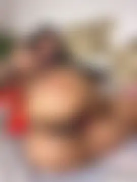 TweetiePieXXX's Webcam Show