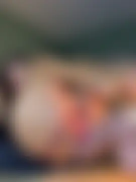 PaulaValdez's Webcam Show