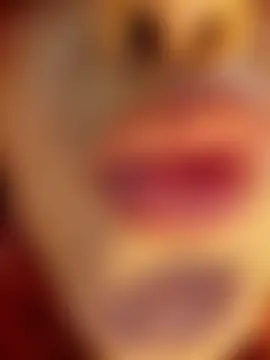 sorpresa_x's Webcam Show