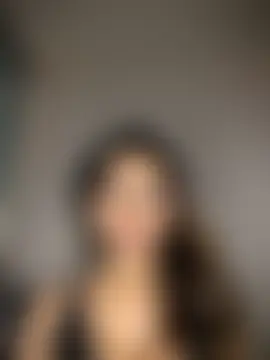 STRIP_GLOW's Webcam Show