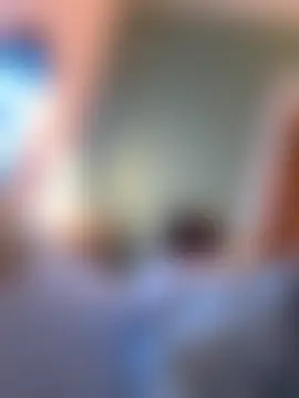 Pumpkin_bunny's Webcam Show