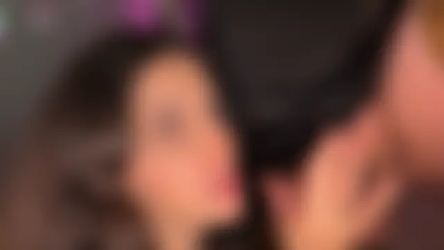 HoneyHamsters' Live Sex Cam Show