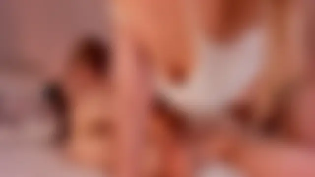 Miya_Nika's Live Sex Cam Show