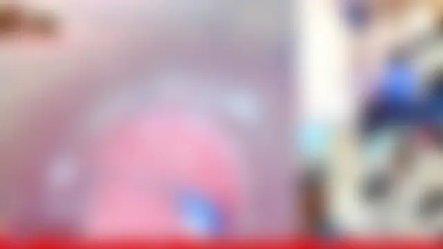 MaryBrook1's Live Sex Cam Show