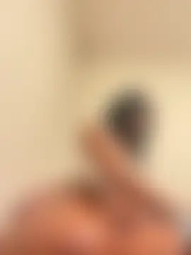 LelaniRose's Webcam Show