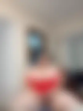 Sole_Love's Webcam Show