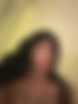 xx_marianita_xx's Webcam Show