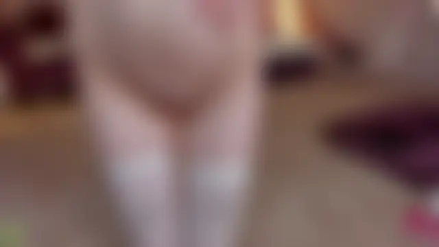 LinaLive's Webcam Show