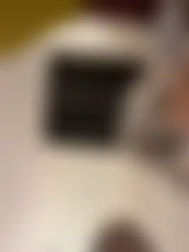 Juanita-Diaz's Webcam Show