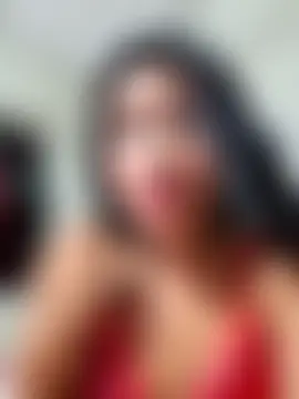 Sweed-virgin-pussy's Webcam Show