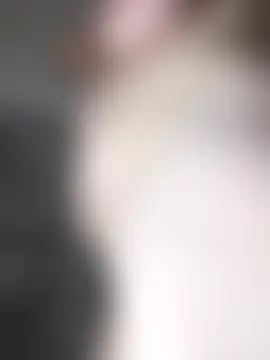 Adinashow12's Live Sex Cam Show