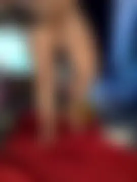 Joinus1988's Live Sex Cam Show