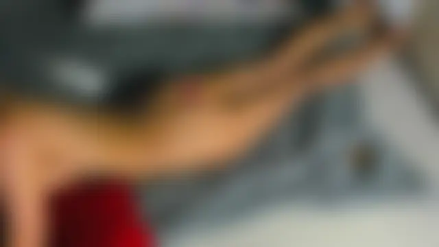 Cute_Madam's Live Sex Cam Show